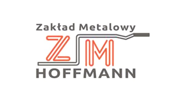 Zakład Urządzeń Mechanicznych s.c. ZUM Hoffmann