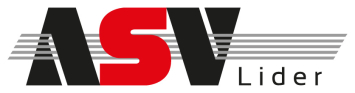 Zatrudnię mechanika samochodowego! ASV LIDER Wrocław