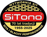 Sita pod wymiar