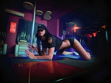 Striptizerka Szczyrk ☎️ 500 533 740 | Tancerka na wieczór kawalerski