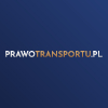 Kancelaria dla przewoźników, spedytorów i logistyków