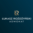 Adwokat Wrocław – prawo karne, cywilne, rodzinne i obsługa firm