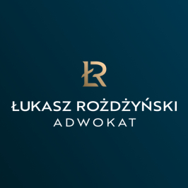 Adwokat Wrocław – prawo karne, cywilne, rodzinne i obsługa firm