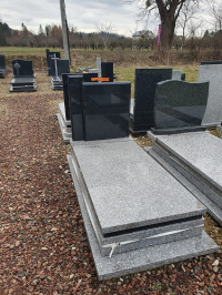 Kamieniarstwo Anko – kamień naturalny w eleganckiej formie