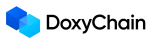 Cyfrowe certyfikaty