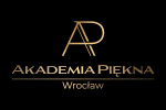 Profesjonalne zabiegi medycyny estetycznej i szkolenia