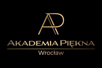 Profesjonalne zabiegi medycyny estetycznej i szkolenia