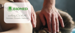 Osteopata Warszawa Bielany - Osteopatia Biomed
