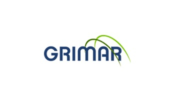 Grimar - budowa hal i nawierzchni sportowych
