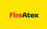 FireAtex Sp. z o.o.