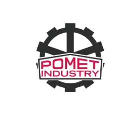 Pomet