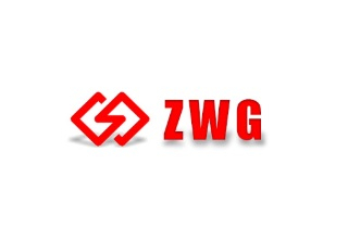 Zakład Wyrobów Galanteryjnych Sp. z o.o.