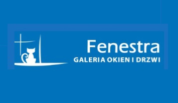 Fenestra - drzwi zewnętrzne drewniane Częstochowa