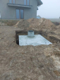 Szamba Betonowe Suchowola