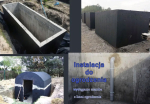 Szamba Betonowe Lubniewice