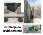 Szamba Betonowe Brody