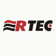 Montażownice do opon niskoprofilowych i Run Flat – rozwiązania RTEC