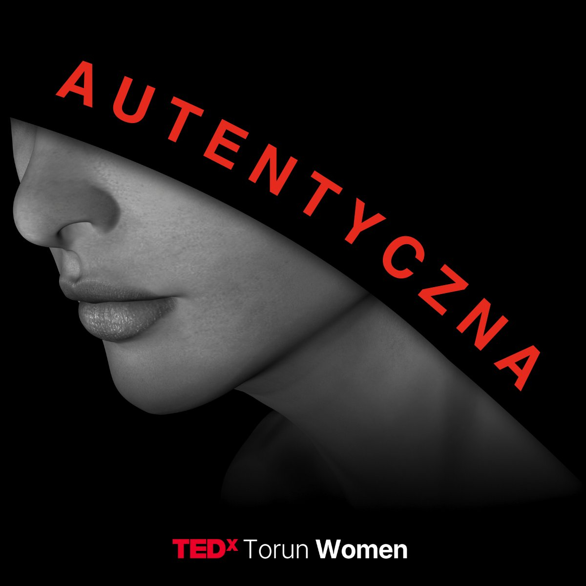 TEDxTorunWomen – wydarzenie o autentyczności, które zostanie w sercu na długo