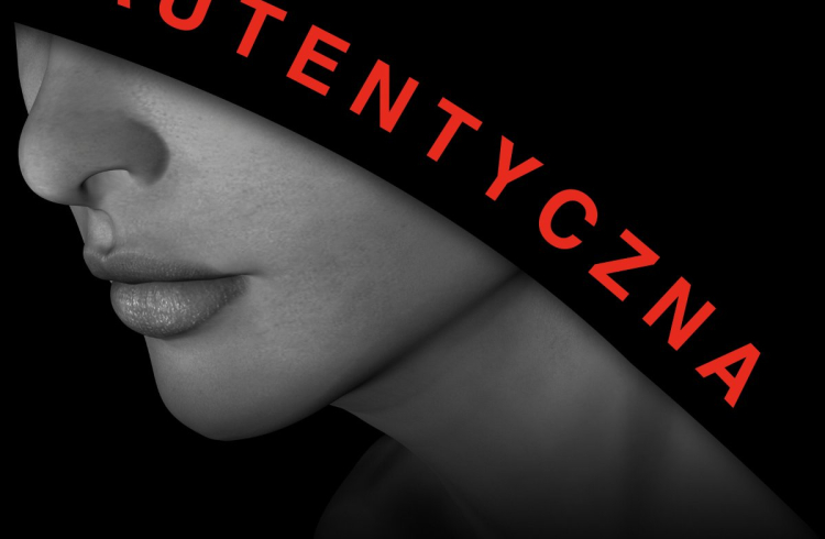 TEDxTorunWomen – wydarzenie o autentyczności, które zostanie w sercu na długo